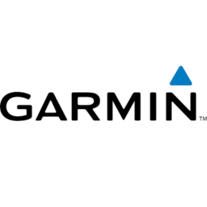 Get 25% Off Garmin- End Soon
