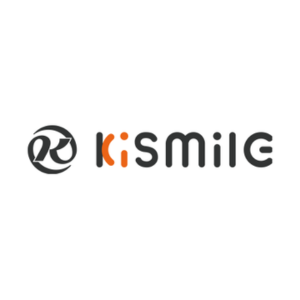 Discover Kismile Discounts on their site