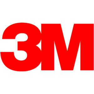 Find 3M Available offers on their site