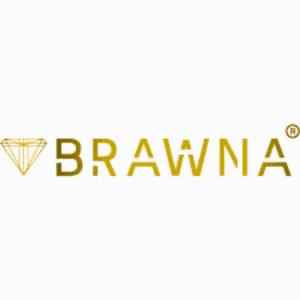 Check Brawna Fresh deals on their website