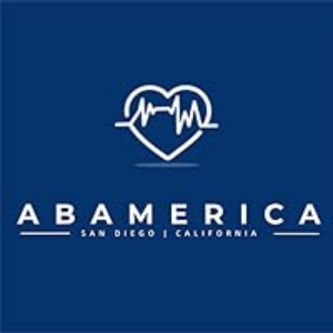 Check Abamerica Special offers on their platform