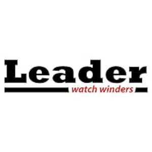 Check Leader Watch Winders Special offers on their platform