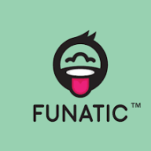 Find Funatic Discounts on their site
