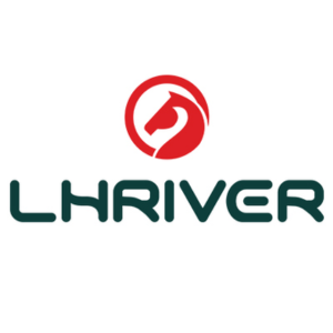 Try Lhriver latest promotions in their website
