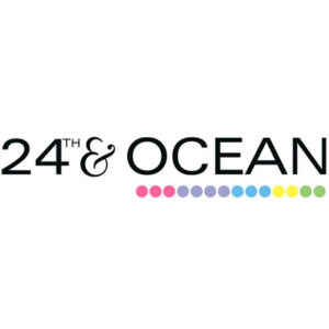 Try 24Th & Ocean current offers in their website