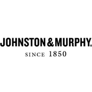 Try Johnston and Murphy Available offers on their site