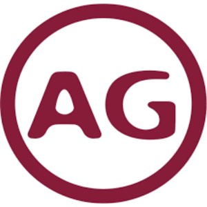 Discover AG Jeans Discounts on their site