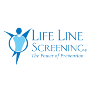 Check Life Line Screening Discounts on their site
