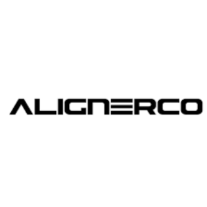 Check Alignerco latest promotions in their website