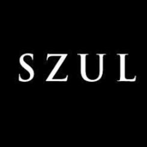 Try Szul Discounts on their site