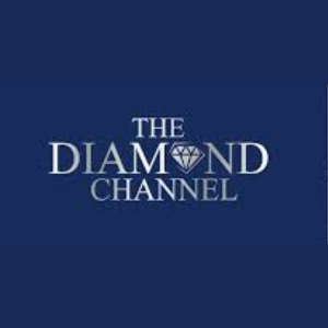 Discover The Diamond Channel Special offers on their platform