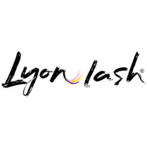 Try Lyon Lash current offers in their website