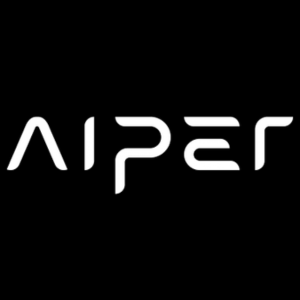 Save 45% on Aiper with This Promo Code