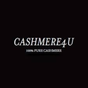 Try Cashmere 4 U Discounts on their site