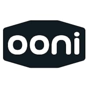 Check Ooni latest promotions in their website