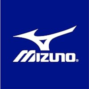 Try Mizuno deals in theri website
