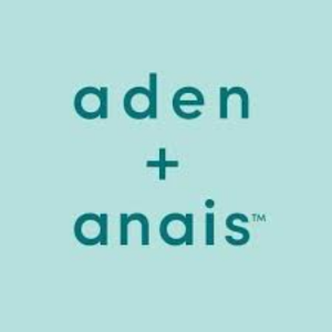 Discover Aden Anais Available offers on their site