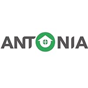 Check Antonia Current specials on their website