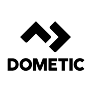 Try Dometic Special offers on their platform