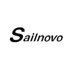 Check Sailnovo Fresh deals on their website