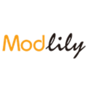 Discover Modlily Available offers on their site