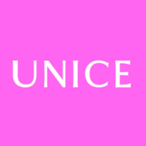 Unice Save 6% Hair Extensions Discount for Salon Ready Styles at amazon