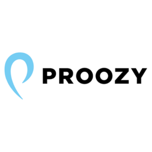 Discover Proozy latest promotions in their website