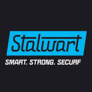 Check Stalwart Available offers on their site