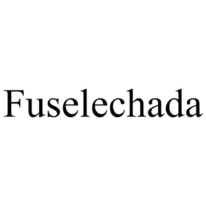 Discover Fuselechada Discounts on their site