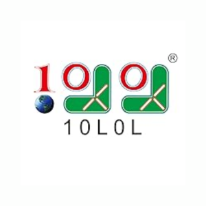 Discover 10L0L Discounts on their site