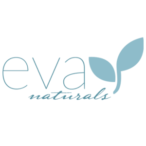 Try Eva Naturals Special offers on their platform