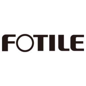 Discover Fotile Special offers on their platform