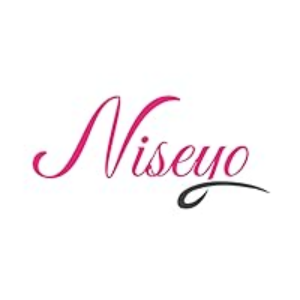 Find Niseyo latest promotions in their website