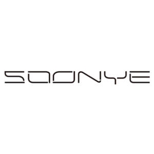 Check Soonye latest promotions in their website