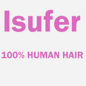 Check Isufer deals in theri website