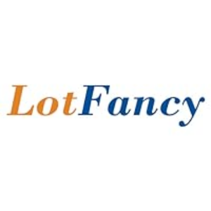 Check Lotfancy deals in theri website