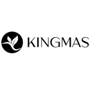 Find Kingmas Discounts on their site