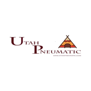 Discover Utah Pneumatic deals in theri website