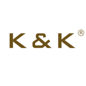 Discover K&K Available offers on their site