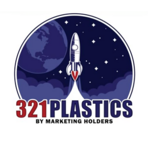 Check Marketing Holders latest promotions in their website