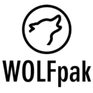 Discover Wolfpak Discounts on their site
