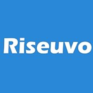 Check Riseuvo Available offers on their site