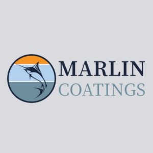 Try Marlin Coatings latest promotions in their website