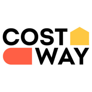 Get 25% off Costway Furniture and Appliances on Amazon