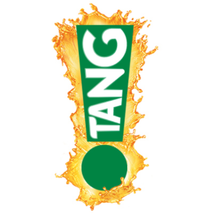 Check Tang Discounts on their site