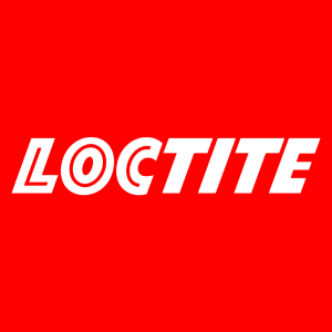 Try Loctite Special offers on their platform