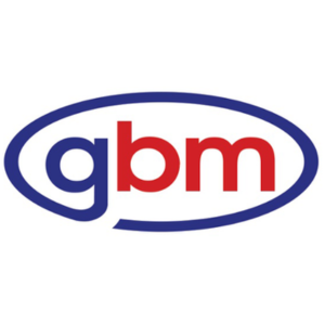 Find Gbm latest promotions in their website