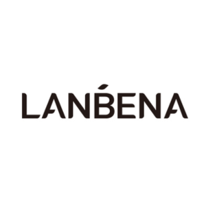 Try Lanbena deals in theri website