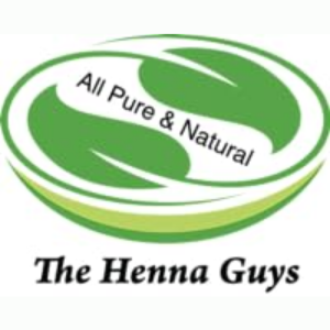 Discover The Henna Guys offers in their website