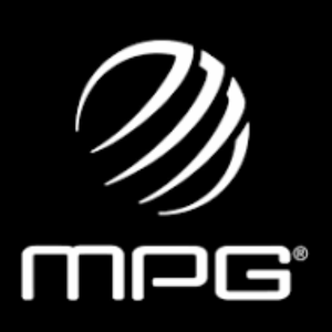 Check MPG Sport offers in their website